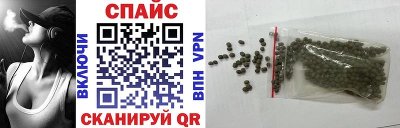 Бутират 1.4BDO это официальный сайт Нерехта