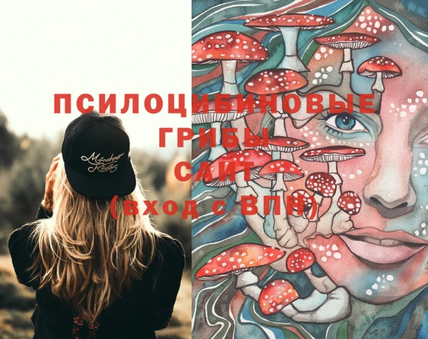 бутират Магас