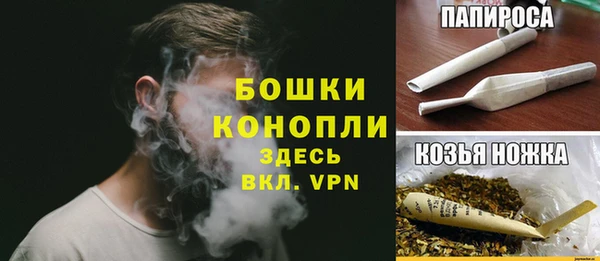 не бодяженный Мегион