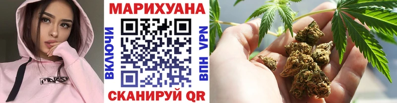 Бошки Шишки сатива  Нерехта 